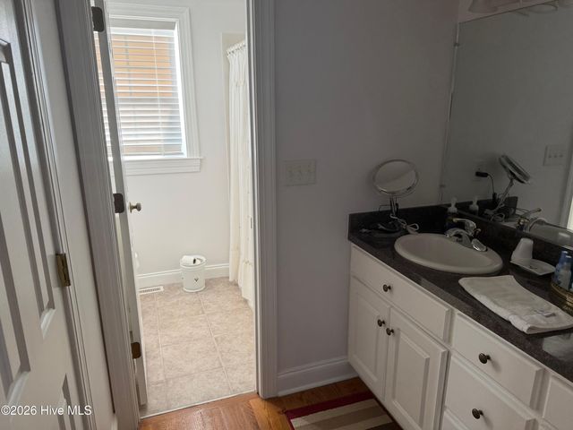 6949 Rock Ridge Sims Road, Sims, NC 27880