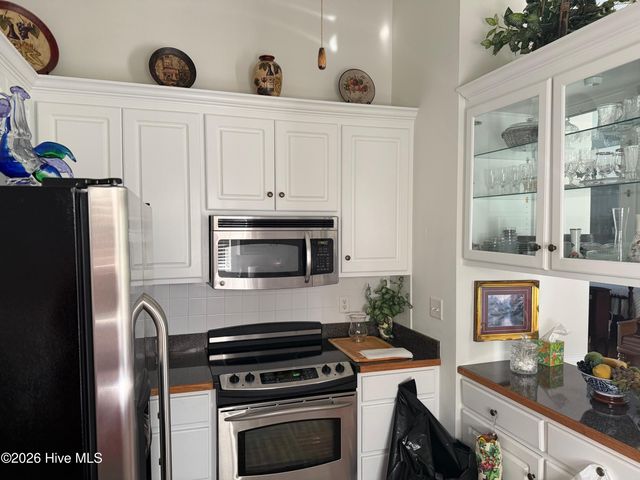 6949 Rock Ridge Sims Road, Sims, NC 27880
