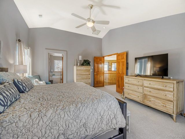 6350 Wier Way, Arvada, CO 80403