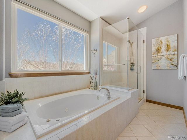 6350 Wier Way, Arvada, CO 80403