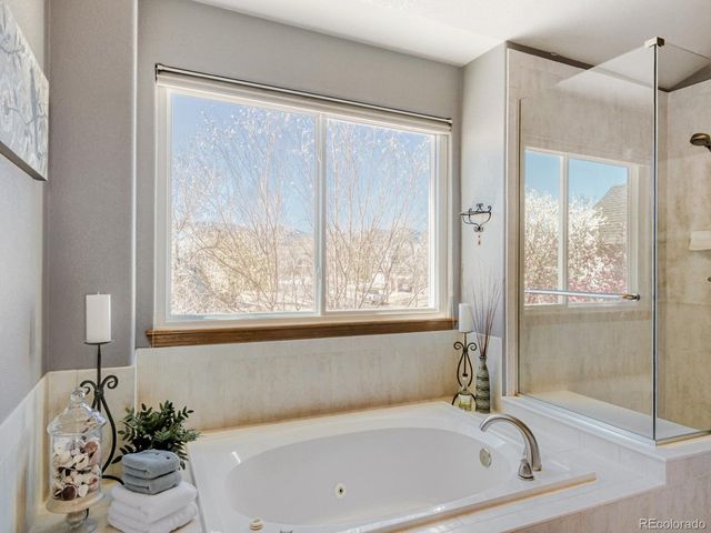 6350 Wier Way, Arvada, CO 80403