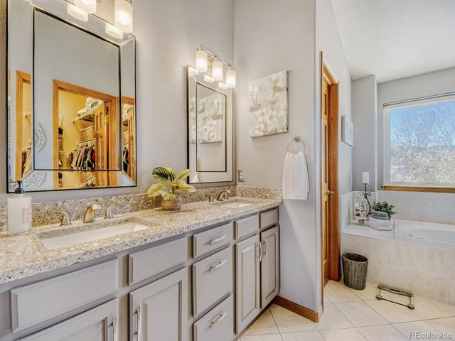 6350 Wier Way, Arvada, CO 80403