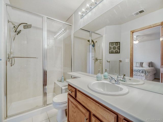 6350 Wier Way, Arvada, CO 80403