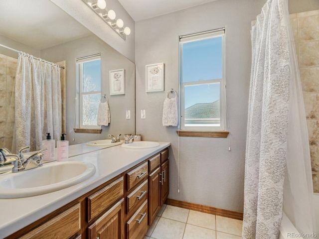 6350 Wier Way, Arvada, CO 80403