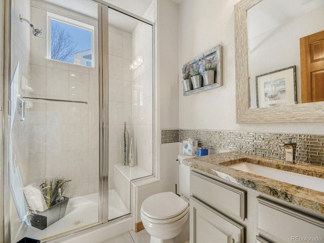 6350 Wier Way, Arvada, CO 80403