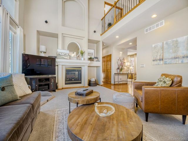 6350 Wier Way, Arvada, CO 80403