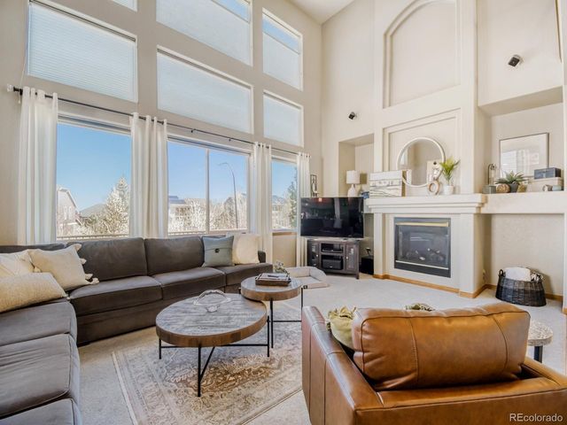 6350 Wier Way, Arvada, CO 80403