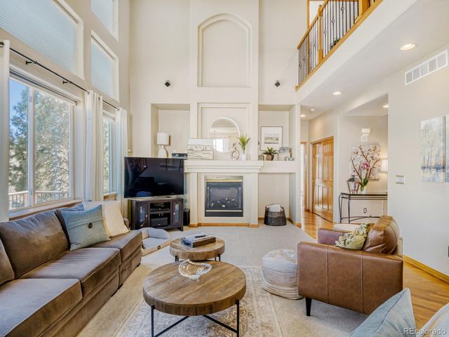 6350 Wier Way, Arvada, CO 80403