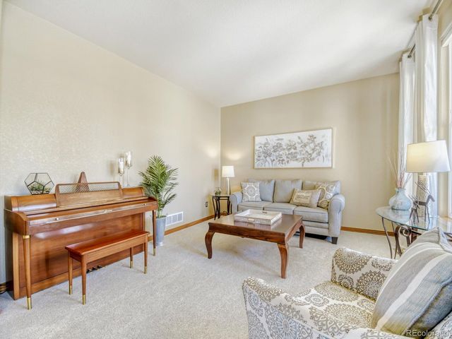 6350 Wier Way, Arvada, CO 80403