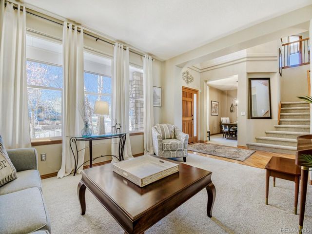 6350 Wier Way, Arvada, CO 80403