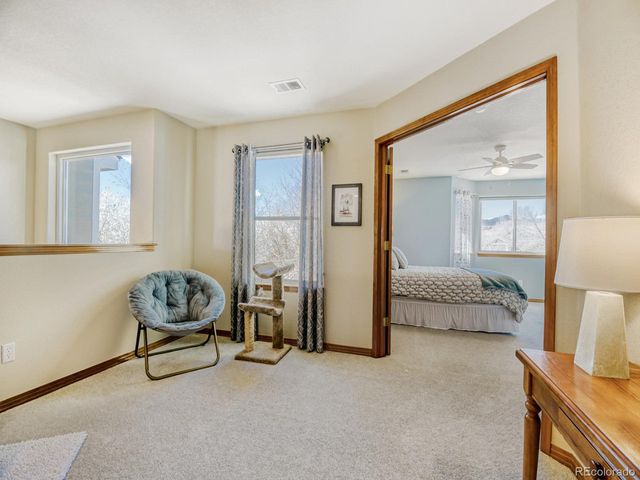 6350 Wier Way, Arvada, CO 80403