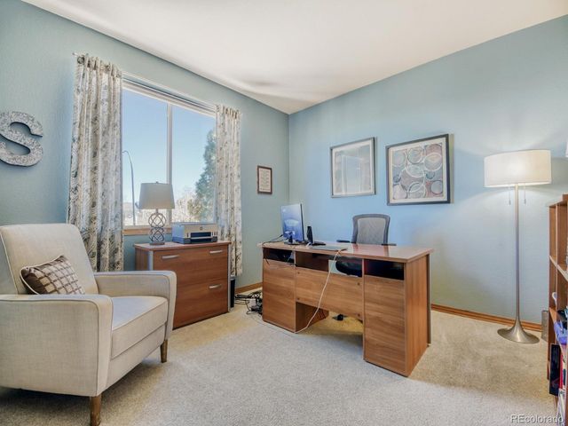 6350 Wier Way, Arvada, CO 80403