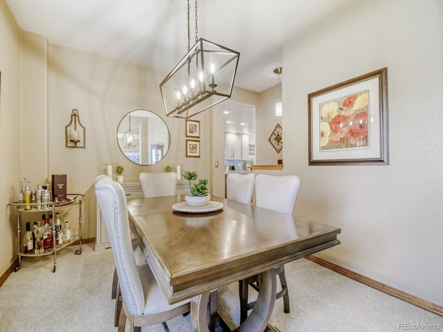 6350 Wier Way, Arvada, CO 80403