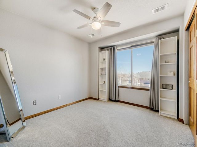 6350 Wier Way, Arvada, CO 80403