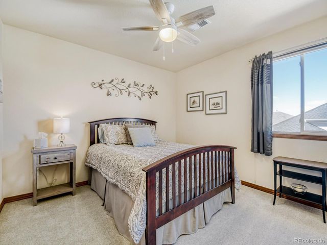 6350 Wier Way, Arvada, CO 80403