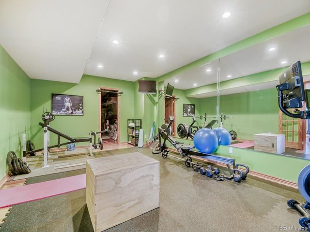 6350 Wier Way, Arvada, CO 80403