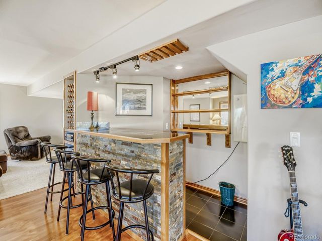 6350 Wier Way, Arvada, CO 80403