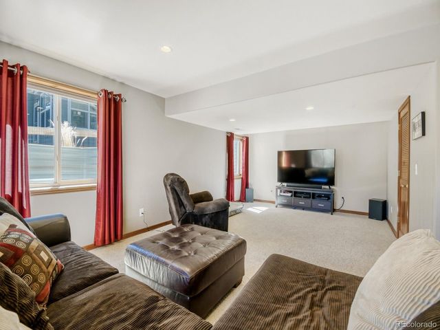 6350 Wier Way, Arvada, CO 80403