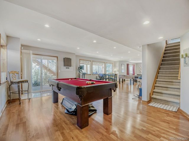 6350 Wier Way, Arvada, CO 80403