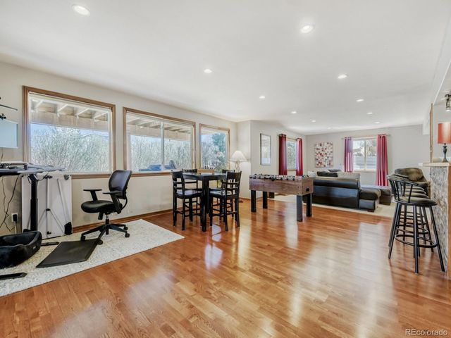 6350 Wier Way, Arvada, CO 80403