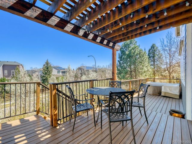 6350 Wier Way, Arvada, CO 80403