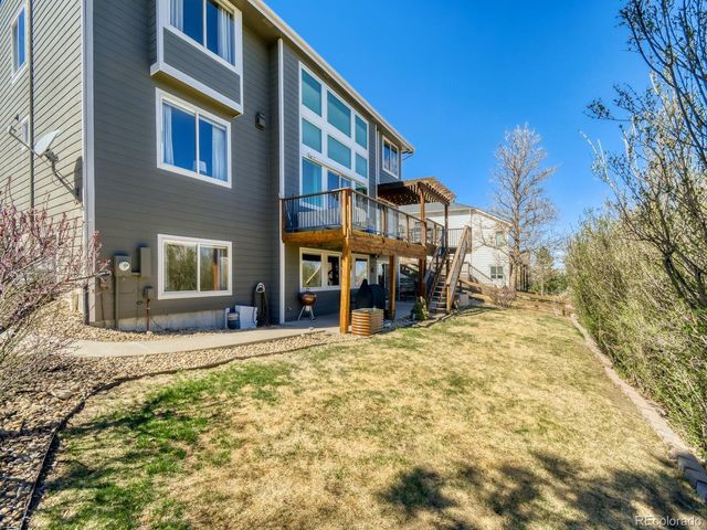 6350 Wier Way, Arvada, CO 80403