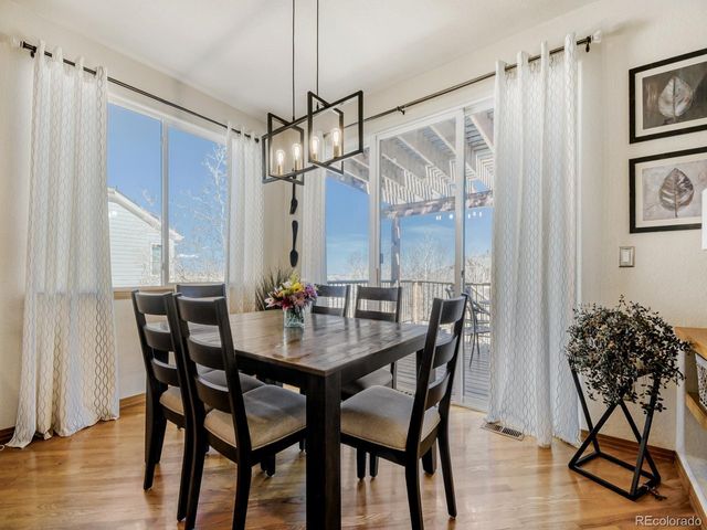 6350 Wier Way, Arvada, CO 80403