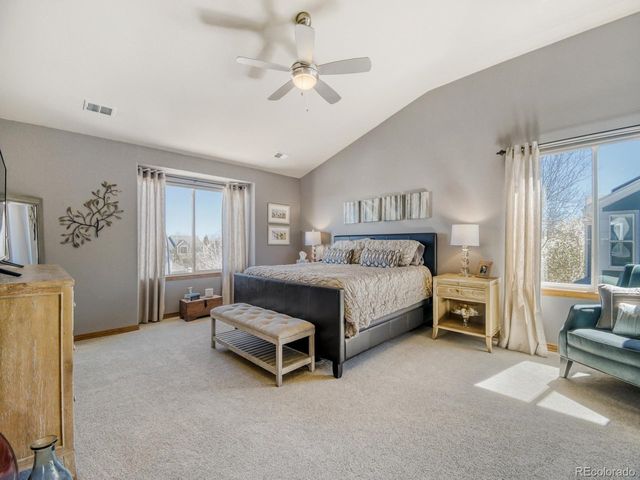 6350 Wier Way, Arvada, CO 80403