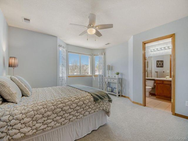 6350 Wier Way, Arvada, CO 80403
