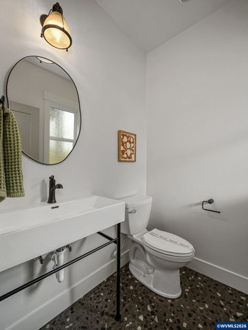 2323 Baxter Rd SE, Salem, OR 97306