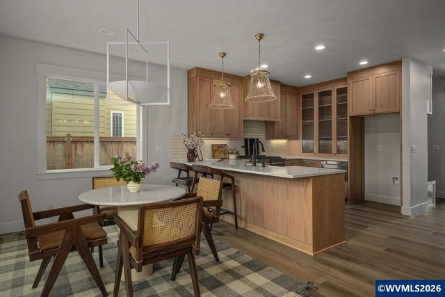 2323 Baxter Rd SE, Salem, OR 97306