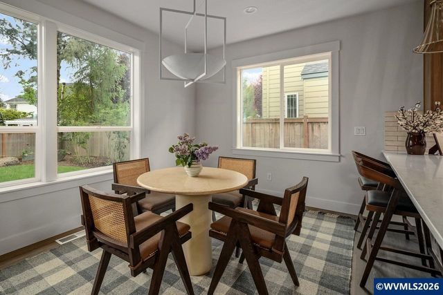 2323 Baxter Rd SE, Salem, OR 97306