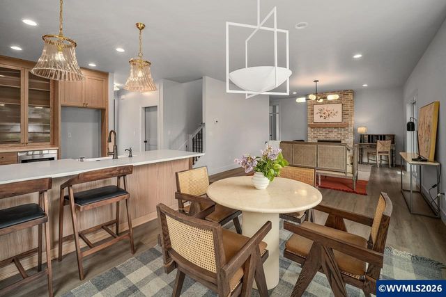 2323 Baxter Rd SE, Salem, OR 97306