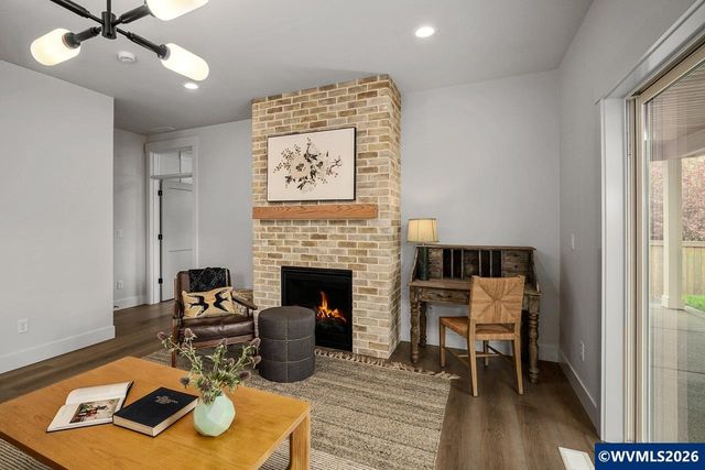 2323 Baxter Rd SE, Salem, OR 97306