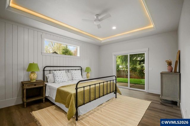 2323 Baxter Rd SE, Salem, OR 97306