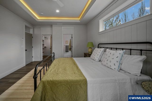 2323 Baxter Rd SE, Salem, OR 97306