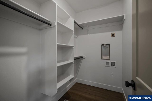 2323 Baxter Rd SE, Salem, OR 97306