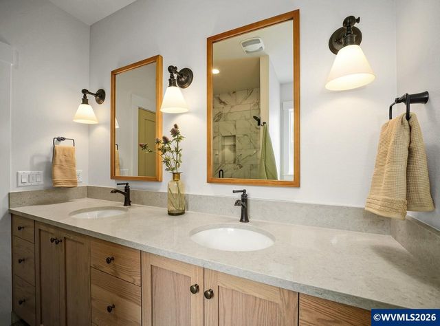 2323 Baxter Rd SE, Salem, OR 97306