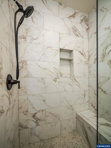 2323 Baxter Rd SE, Salem, OR 97306