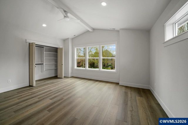 2323 Baxter Rd SE, Salem, OR 97306