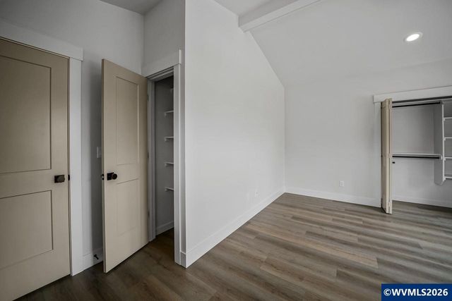 2323 Baxter Rd SE, Salem, OR 97306