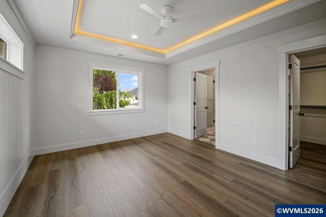 2323 Baxter Rd SE, Salem, OR 97306