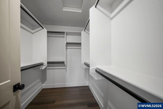 2323 Baxter Rd SE, Salem, OR 97306