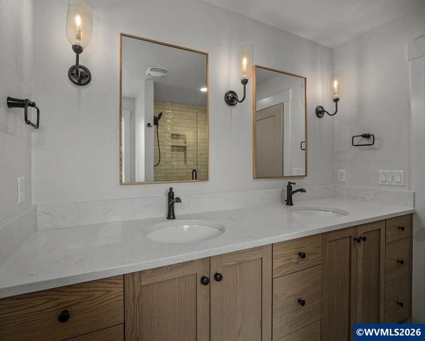 2323 Baxter Rd SE, Salem, OR 97306