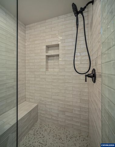 2323 Baxter Rd SE, Salem, OR 97306