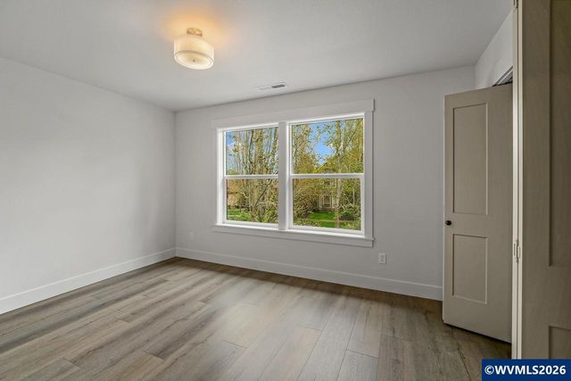 2323 Baxter Rd SE, Salem, OR 97306