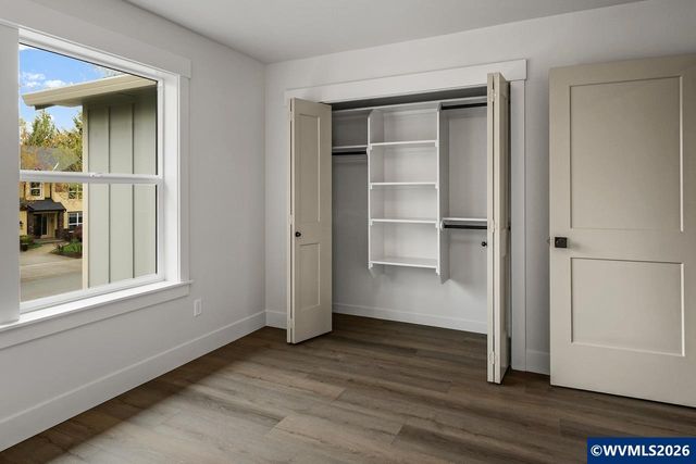 2323 Baxter Rd SE, Salem, OR 97306