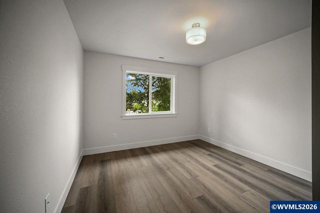 2323 Baxter Rd SE, Salem, OR 97306