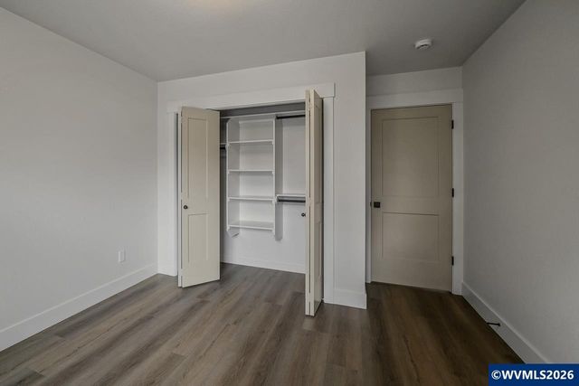 2323 Baxter Rd SE, Salem, OR 97306