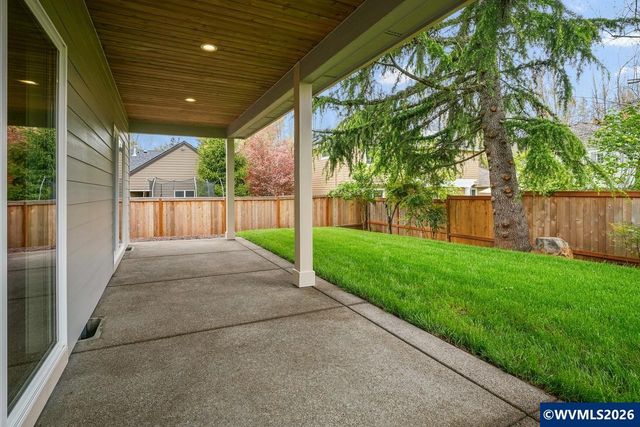 2323 Baxter Rd SE, Salem, OR 97306